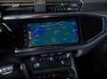 Audi Q3 35 TFSI 2x S Line / 150pk / Panorama dak / Achteru Gris - thumbnail 36