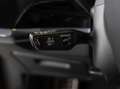 Audi Q3 35 TFSI 2x S Line / 150pk / Panorama dak / Achteru Grau - thumbnail 33