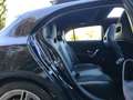 Mercedes-Benz A 180 7G-DCT Negro - thumbnail 34