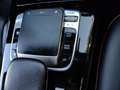 Mercedes-Benz A 180 7G-DCT Negro - thumbnail 35