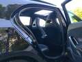 Mercedes-Benz A 180 7G-DCT Negro - thumbnail 32