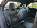 Mercedes-Benz A 180 7G-DCT Negro - thumbnail 33