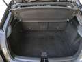 Mercedes-Benz A 180 7G-DCT Negro - thumbnail 7