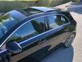 Mercedes-Benz A 180 7G-DCT Negro - thumbnail 3