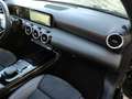 Mercedes-Benz A 180 7G-DCT Negro - thumbnail 45