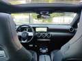 Mercedes-Benz A 180 7G-DCT Negro - thumbnail 8