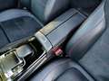 Mercedes-Benz A 180 7G-DCT Negro - thumbnail 46