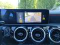Mercedes-Benz A 180 7G-DCT Negro - thumbnail 20