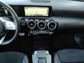 Mercedes-Benz A 180 7G-DCT Negro - thumbnail 12