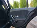 Mercedes-Benz A 180 7G-DCT Negro - thumbnail 39