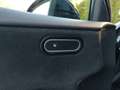 Mercedes-Benz A 180 7G-DCT Negro - thumbnail 43