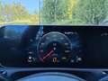 Mercedes-Benz A 180 7G-DCT Negro - thumbnail 11