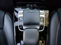 Mercedes-Benz A 180 7G-DCT Negro - thumbnail 22