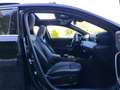 Mercedes-Benz A 180 7G-DCT Negro - thumbnail 31