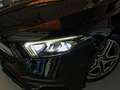 Mercedes-Benz A 180 7G-DCT Negro - thumbnail 4