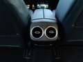 Mercedes-Benz A 180 7G-DCT Negro - thumbnail 40