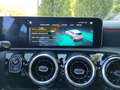 Mercedes-Benz A 180 7G-DCT Negro - thumbnail 17