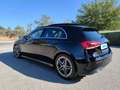 Mercedes-Benz A 180 7G-DCT Negro - thumbnail 6