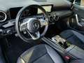 Mercedes-Benz A 180 7G-DCT Negro - thumbnail 23