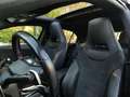 Mercedes-Benz A 180 7G-DCT Negro - thumbnail 26