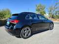 Mercedes-Benz A 180 7G-DCT Negro - thumbnail 5