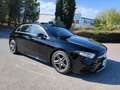 Mercedes-Benz A 180 7G-DCT Negro - thumbnail 2