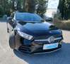 Mercedes-Benz A 180 7G-DCT Negro - thumbnail 49