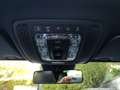Mercedes-Benz A 180 7G-DCT Negro - thumbnail 48