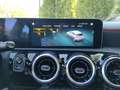 Mercedes-Benz A 180 7G-DCT Negro - thumbnail 16