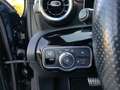 Mercedes-Benz A 180 7G-DCT Negro - thumbnail 47