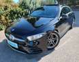 Mercedes-Benz A 180 7G-DCT Negro - thumbnail 50