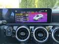 Mercedes-Benz A 180 7G-DCT Negro - thumbnail 18