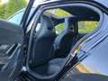 Mercedes-Benz A 180 7G-DCT Negro - thumbnail 27