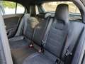 Mercedes-Benz A 180 7G-DCT Negro - thumbnail 29
