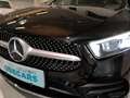 Mercedes-Benz A 180 7G-DCT Negro - thumbnail 37