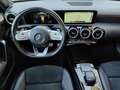 Mercedes-Benz A 180 7G-DCT Negro - thumbnail 10