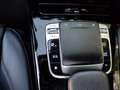 Mercedes-Benz A 180 7G-DCT Negro - thumbnail 36