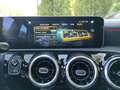 Mercedes-Benz A 180 7G-DCT Negro - thumbnail 19