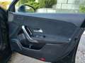 Mercedes-Benz A 180 7G-DCT Negro - thumbnail 44
