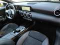 Mercedes-Benz A 180 7G-DCT Negro - thumbnail 30