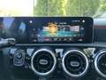 Mercedes-Benz A 180 7G-DCT Negro - thumbnail 15