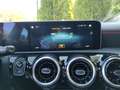 Mercedes-Benz A 180 7G-DCT Negro - thumbnail 14