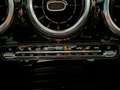 Mercedes-Benz A 180 7G-DCT Negro - thumbnail 21