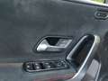 Mercedes-Benz A 180 7G-DCT Negro - thumbnail 42
