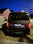 Volkswagen T6.1 Multivan 2.0TDI DSG CAMPING CAMPER VAN + Garantie 12M Gris - thumbnail 21