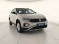 Volkswagen T-Roc 1.0 tsi 110cv life - thumbnail 7