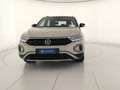 Volkswagen T-Roc 1.0 tsi 110cv life - thumbnail 8