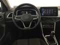 Volkswagen T-Roc 1.0 tsi 110cv life - thumbnail 14