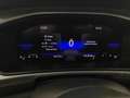 Volkswagen T-Roc 1.0 tsi 110cv life - thumbnail 15