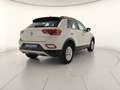 Volkswagen T-Roc 1.0 tsi 110cv life - thumbnail 5